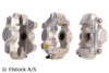 ELSTOCK 86-0037 Brake Caliper